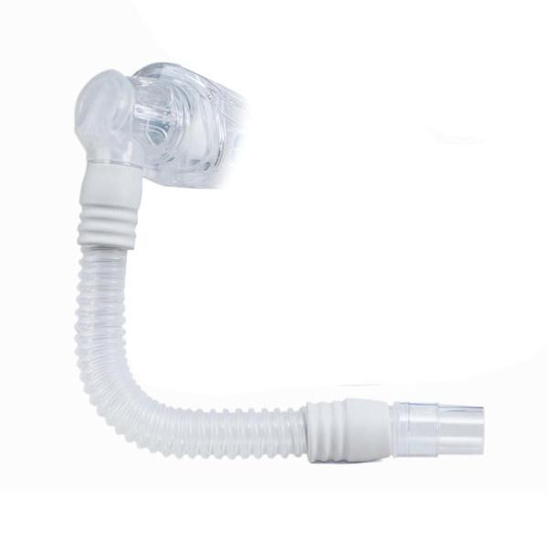 ResMed Kidsta™ Pediatric Mask Kit
